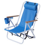 59640545 2pcs 7.9" 17.7" 17.3" 120kg 4 - Image 16