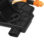 Rear Trunk Latch Lock Actuator fit for Scion xB iQ 2012-2015 693500E090 6935028150