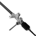 Upstream+Downstream Oxygen O2 Sensor fit for Honda Odyssey 3.5L V6 2007-10 234-4355 - Image 16