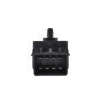 6-Way Power Seat Switch 12451495 Fits for GMC Yukon Terrain Sierra Chevy Equinox Cruze Silverado 1500 2500 3500 HD Buick Encore LaCrosse - Image 5