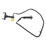 Clutch Master Slave Cylinder Assembly fit for Dodge Ram 2500 3500 05-14 68066098AA - Image 4
