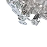 Brand New Aluminum Race Carburetor with Mechanical 750 CFM 4-Barrel Square Bore Dual Replaces for BR-67200 - Image 7