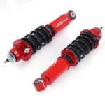 MaXpeedingrods Coilovers 24 Way Damper Shocks Absorbers fit for Acura RSX 2002-2006 - Image 4