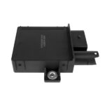 Diesel Glow Plug Controller Fit for Chevy Silverado GMC Sierra 2500 HD 3500 2001-2005 V8 6.6L without ULEV 97379635 97304030 - Image 7