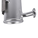 2478612-S 24-786-12-S Left Muffler Kit Replacement for CH18 CH20 CH22 CH25 CH620 CH640 CH730 CH740 22-24HP Engines - Image 9