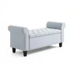 Bench - Image 6