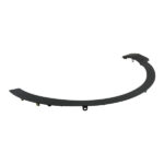 Fender Flare Trim fit for Honda CR-V EX 2017-2022 Left Front 74165TLAA02 - Image 5
