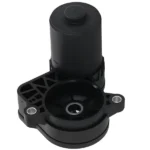 Rear Left Brake Actuator Motor fit for Subaru Ascent Legacy Outback Crosstrek WRX