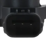 Camshaft Crankshaft Position Sensor fit for Acura EL L4 1.7L 2004-2005 37840RJH006 - Image 2