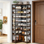 Shoe Cabinet - Image 6