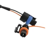 Engine Wire Harness fit for GM 6.5L Diesel 1994-2002 Part 10154618 15302629 - Image 2