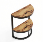 End Table - Image 2