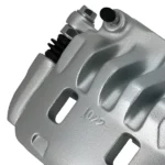 Front Left Side Brake Caliper fit for Subaru XV Crosstrek/WRX/Outback/Legacy/Baja - Image 3
