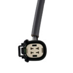 Set of 4 Oxygen O2 Sensors Up+Down fit for Ford F-350 Super Duty 6.2L V8 2012-2020 - Image 5