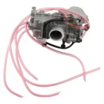 Carburetor Fit fit for Honda CRF250R 2004-2005 CRF250X 2001-2013 FCR38 FCR 38mm - Image 5