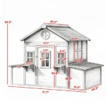 Chicken Coop - Image 3
