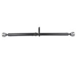 Rear Side Drive shaft Prop Shaft Driveshaft Assembly Replacement for Audi 2007-2008 RS4, 2004 S4, 2005-2008 S4 V8 4.2L 936-651 8E0521101AA - Image 4