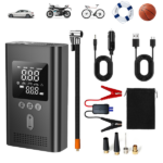 6" Carbides Replacement for 2006-2022 Ski-Doo models w/Pilot 5.7, 6.9 or X Skis - Image 9