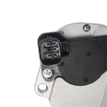 Transfer Case Motor Fit for Ford F250 F350 F450 F550 Excursion 1999-16 YC3Z7G360AA - Image 13