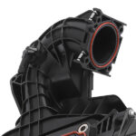 Intake Manifold fit for Compass Patriot Sebring Avenger 1.8L 2.0L 2.4L 2007-2016 - Image 3