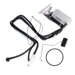 16117373521 Fuel Pump Assembly Fit for BMW E60 535xi 2008 E60 F10 535i 535i xDrive - Image 8