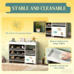 Storage Box - Image 3