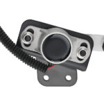 Rear Height Level Sensor fit for Nissan Armada SL SV Exclusive 5.6L V8 2017-2018 - Image 4