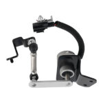Rear Height Level Sensor fit for Nissan Armada SL SV Exclusive 5.6L V8 2017-2018 - Image 5