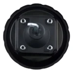 Brake Booster Assembly fit for Jeep Wrangler YJ 2.5L 1995 5474075 8.4" Steel - Image 4