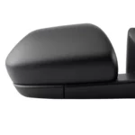 Driver Side Mirror fit for Toyota RAV4 Base 2.5L 2009-11 TO1320264 Power 87940-42B10 - Image 20