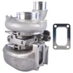 Turbo Charger Replacement for Dodge Ram 2500 3500 4500 5500 Diesel VGT 6.7L Holset HE351VE - Image 4