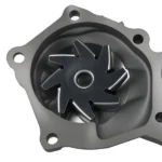 Coolant Water Pump fit for Mitsubishi Eclipse 2.4L 2006-2012 148-1780 1300A066 - Image 3