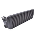Upgraded Intercooler for 2012-2018 BMW 116i 218i 320i 435i F20 F21 F22 F30 F32 F36 - Image 4