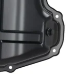Oil Collection Pan fit for Nissan Kicks Versa L4 2018-2023 111105RF1A Steel
