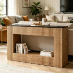 Long Console Table - Image 6
