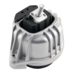 4x Engine Motor & Transmission Mount fit for BMW 335i xDrive l6 3.0L 2009-2013 A4012 - Image 4