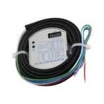 Electronic Ignition fit for Harley-Davidson Road Glide 1998 53644 Aluminum - Image 2