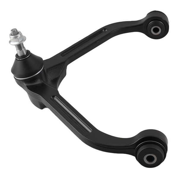 45355463_1 Front Upper Control Arms w/ Ball Joints fit for Jeep Liberty 2002 2003 2004 - 2007 - Image 1