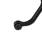 Front Upper Control Arms w/ Ball Joints fit for Jeep Liberty 2002 2003 2004 - 2007 - Image 3