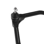 Front Upper Control Arms w/ Ball Joints fit for Jeep Liberty 2002 2003 2004 - 2007 - Image 4