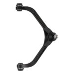 Front Upper Control Arms w/ Ball Joints fit for Jeep Liberty 2002 2003 2004 - 2007 - Image 5