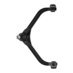 Front Upper Control Arms w/ Ball Joints fit for Jeep Liberty 2002 2003 2004 - 2007 - Image 6