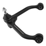Front Upper Control Arms w/ Ball Joints fit for Jeep Liberty 2002 2003 2004 - 2007 - Image 8