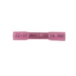 98-03 Fit For Ford 7.3L Glow Plugs Gasket & Glow Plugs MT030011 (Ban the sale oF Amazon & Temu) (No refunds without reason) - Image 4