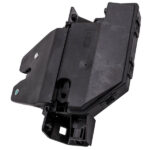 Trunk Hatch Lid Lock Actuator Black fit for BMW 328i E90 2007-2011 fit for 51247840617 - Image 3
