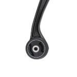 2x Front Suspension Lower Control Arms fit for 2003 - 2007 Honda Accord Acura TSX - Image 2