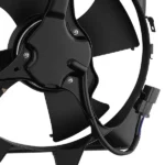Radiator Cooling Fan Assembly fit for Acura Integra RS GS-R 1994-2001 19015P72003 - Image 4