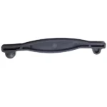 Intake Manifold Tuning Valve Runner Arm fit for GMC 1.8 Liter I4 Ecotec LUW Black - Image 3