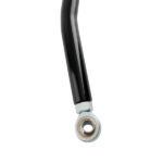 0-3" Lift Front Adjustable Track Bar Fit For Ram 2500 2003-2013 2WD & 4WD Fit For Ram 3500 2003-2012 2WD & 4WD - Image 4