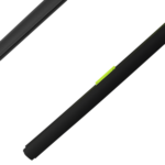 Door Window Weather Molding Right Left Set FIT For Honda Civic 1.6L L4 1996-2000 72410S03003 - Image 5